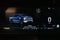 2026 Ford F-150 Tremor 401A