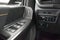 2026 Ford F-150 Tremor 401A