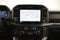 2026 Ford F-150 Tremor 401A