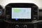 2026 Ford F-150 Tremor 401A