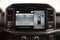 2026 Ford F-150 Tremor 401A