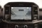2026 Ford F-150 Tremor 401A