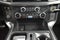 2026 Ford F-150 Tremor 401A