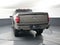 2026 Ford F-150 Tremor 401A