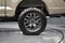 2026 Ford F-150 Tremor 401A
