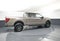 2026 Ford F-150 Tremor 401A