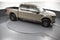 2026 Ford F-150 Tremor 401A
