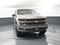 2026 Ford F-150 Tremor 401A