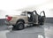 2026 Ford F-150 Tremor 401A