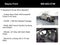 2026 Ford F-150 Tremor 401A