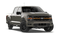 2026 Ford F-150 Tremor 401A