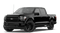 2026 Ford F-150 SCA Black Widow