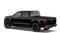 2026 Ford F-150 SCA Black Widow