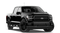 2026 Ford F-150 SCA Black Widow