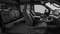 2026 Ford F-150 SCA Black Widow