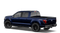 2026 Ford F-150 Lariat 501A