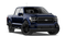 2026 Ford F-150 Lariat 501A