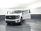 2026 Ford F-150 Lariat 501A