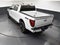 2026 Ford F-150 Lariat 501A