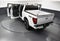 2026 Ford F-150 Lariat 501A