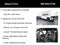 2026 Ford F-150 Lariat 501A