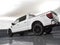 2026 Ford F-150 Lariat 501A