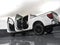 2026 Ford F-150 Lariat 501A