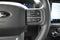 2026 Ford F-150 Lariat 501A