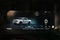 2026 Ford F-150 Lariat 501A
