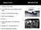 2026 Ford F-150 Lariat 501A