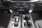 2026 Ford F-150 Lariat 501A