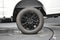 2026 Ford F-150 Lariat 501A