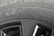 2026 Ford F-150 Lariat 501A