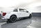 2026 Ford F-150 Lariat 501A