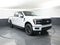 2026 Ford F-150 Lariat 501A