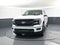 2026 Ford F-150 Lariat 501A