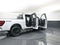 2026 Ford F-150 Lariat 501A