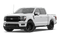2026 Ford F-150 Lariat 501A