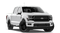 2026 Ford F-150 Lariat 501A