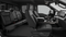 2026 Ford F-150 Lariat 501A