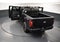 2026 Ford F-150 Lariat 502A