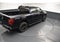 2026 Ford F-150 Lariat 502A