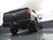 2026 Ford F-150 Lariat 502A