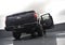 2026 Ford F-150 Lariat 502A