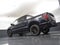 2026 Ford F-150 Lariat 502A