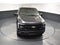2026 Ford F-150 Lariat 502A