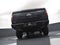 2026 Ford F-150 Lariat 502A