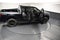2026 Ford F-150 Lariat 502A