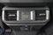2026 Ford F-150 Lariat 502A