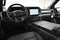 2026 Ford F-150 Lariat 502A